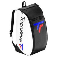 tecnifibre-new-tour-endurance-padel-backpack
