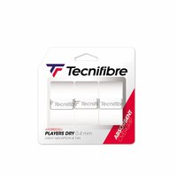 tecnifibre-players-dry-ubergriff