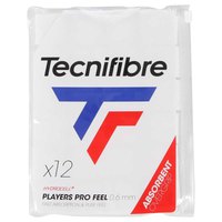 tecnifibre-players-pro-feel-ubergriff-12-einheiten