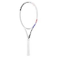 tecnifibre-raquete-tenis-non-cordee-t-fight-255-isoflex