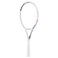 tecnifibre-raquete-tenis-non-cordee-t-fight-280-isoflex