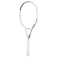 tecnifibre-raquete-tenis-non-cordee-t-fight-295-isoflex