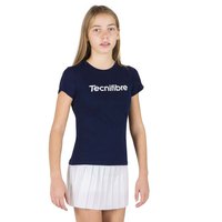 tecnifibre-team-cotton-short-sleeve-t-shirt