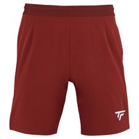 tecnifibre-shorts-team