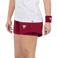 tecnifibre-team-shorts