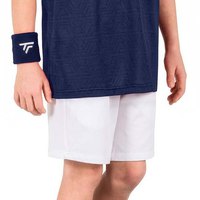 tecnifibre-team-shorts