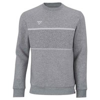 tecnifibre-team-sweatshirt