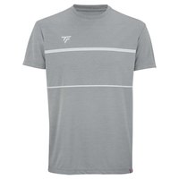tecnifibre-team-tech-kurzarm-t-shirt