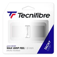 tecnifibre-grip-tenis-wax-feel