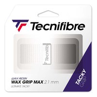 tecnifibre-grip-tenis-wax-max