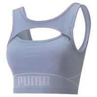 puma-sport-top-formknit-seamless-fa