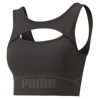 puma-sport-top-formknit-seamless-fa