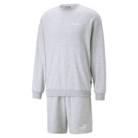 puma-relaxedt-tracksuit