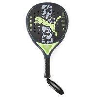 puma-padel-racket-solarblink-crt