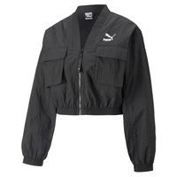puma-dare-to-woven-tracksuit-jacket