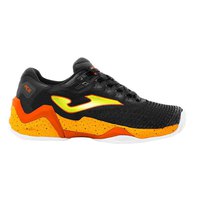 joma-chaussures-terre-battue-ace