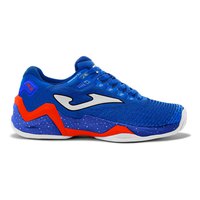joma-chaussures-terre-battue-ace