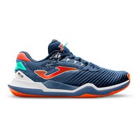 joma-chaussures-terre-battue-point