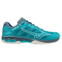 mizuno-chaussures-tous-les-courts-wave-exceed-light-ac