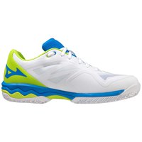 mizuno-chaussures-tous-les-courts-wave-exceed-light