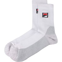 fila-sport-performance-sport-half-socks