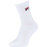 fila-sport-performance-sport-half-socks-2-units