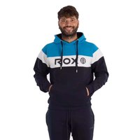rox-r-magic-hoodie