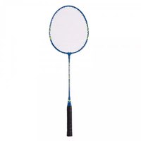 rox-badminton-racket-super-power-r-club