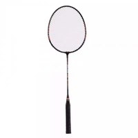 rox-badminton-racket-super-power-r-light