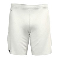 joma-shorts-ranking