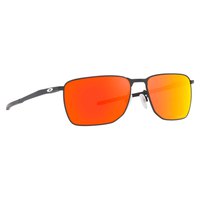 oakley-lunettes-de-soleil-polarisees-ejector-prizm