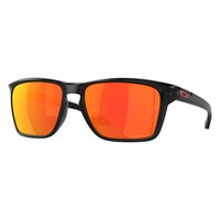 oakley-lunettes-de-soleil-polarisees-sylas-prizm