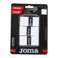 joma-overgrip-club