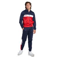 umbro-chaqueta-chandal-sportswear
