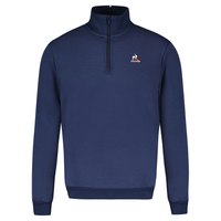 le-coq-sportif-ess-n-1-half-zip-sweatshirt