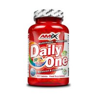 amix-daily-one-59-einheiten