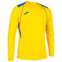 joma-championship-vii-long-sleeve-t-shirt