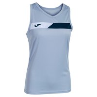 joma-court-sleeveless-t-shirt