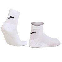 joma-training-medium-sokken