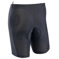 Northwave Sport 2 Inner Shorts