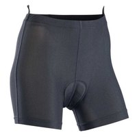 Northwave Sport 2 Inner Shorts