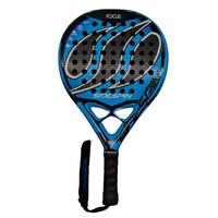 sidespin-ss-focus-12k-padel-racket
