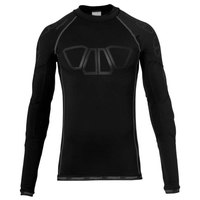 uhlsport-bionikframe-black-edition-langarm-funktionsunterhemd