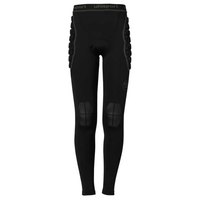 uhlsport-bionikframe-padded-black-edition-baselayer-pants
