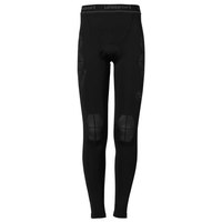 uhlsport-pantalons-interiors-bionikframe-res-black-edition
