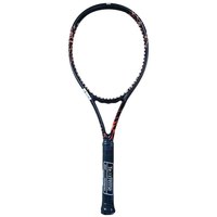 prince-beast-265-unstrung-tennis-racket