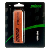 prince-grip-tenis-resipro-12-unidades