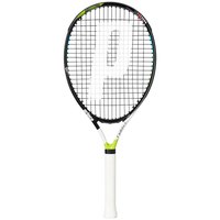 prince-ripstick-25-tennis-racket