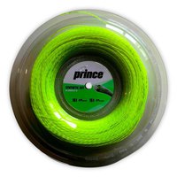 prince-corde-de-bobine-de-tennis-synthetic-gut-duraflex-200-m