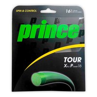 prince-tour-xp-16-12.2-m-tennis-enkele-snaar-12-eenheden